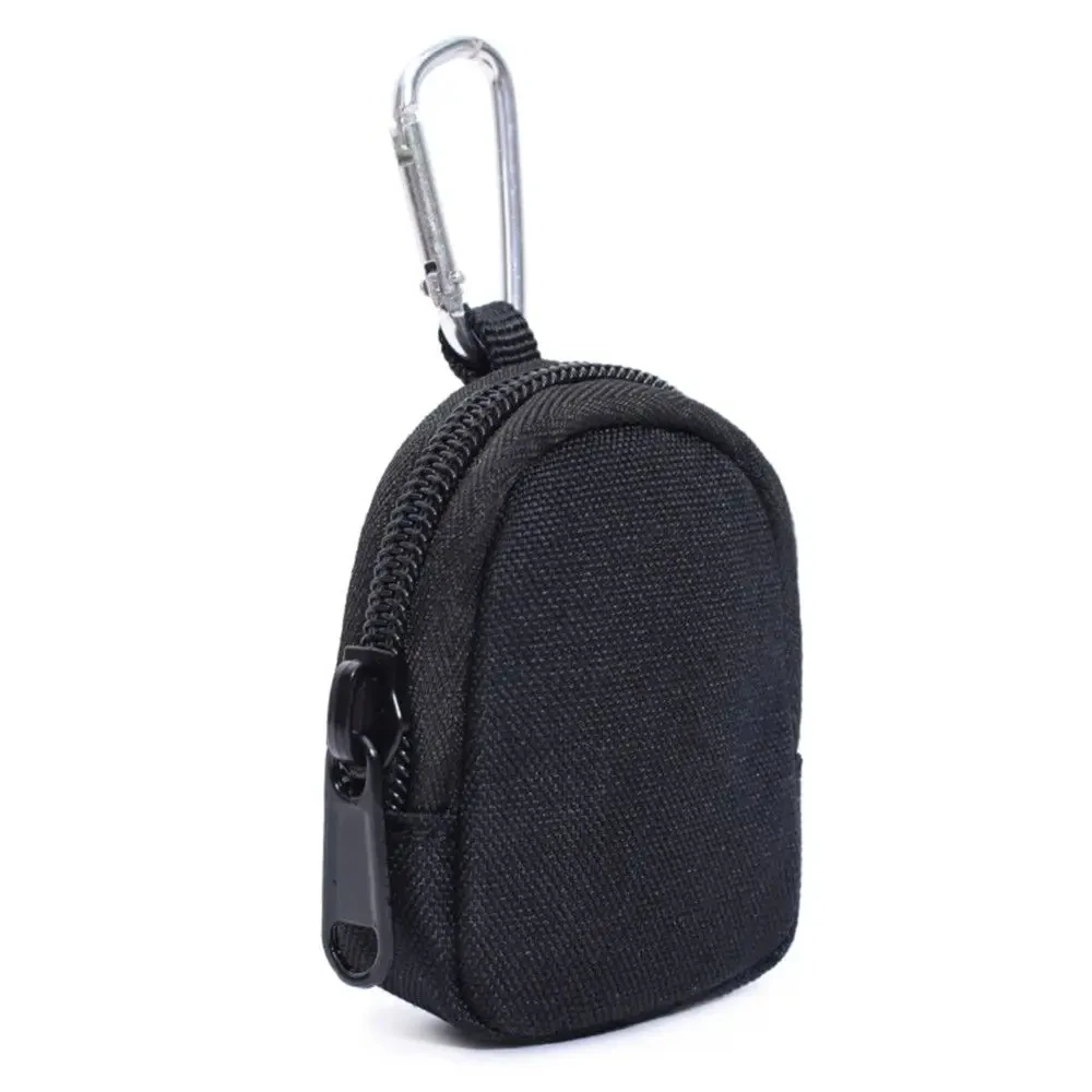 コンパクトな戦術的なキーウォレットホルダー、男性用EDCコイ - Edc Everyday Carry Gear のレビューと価格