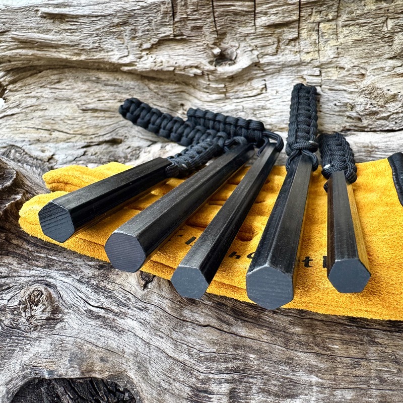 ベア・グリルズ エブリデイキャリー ファイヤースティールキッ - Edc Everyday Carry Essentials のレビューと価格