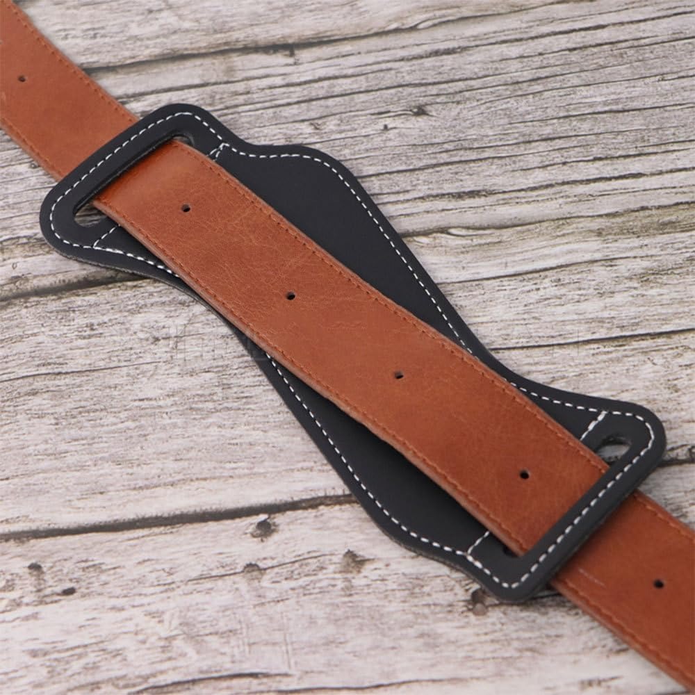戦術用EDC折りたたみナイフシースウエストハンギング5インチ - Edc Carry Knife のレビューと価格