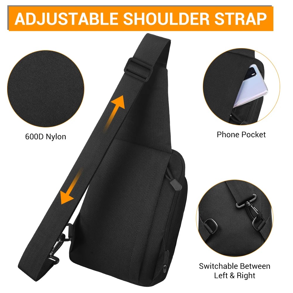 戦術ピストルガンバッグ、隠しキャリーガン収納ポーチ、ガンホル - Edc Carry Bag For Pistol のレビューと価格